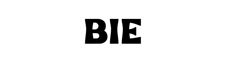 NewInnerspeaker  Free Fonts Download