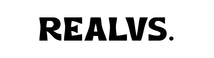 NewInnerspeaker  Free Fonts Download