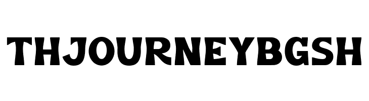 NewInnerspeaker  Free Fonts Download