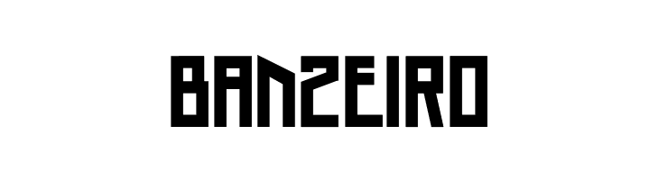 Good Vibes Bold  Free Fonts Download