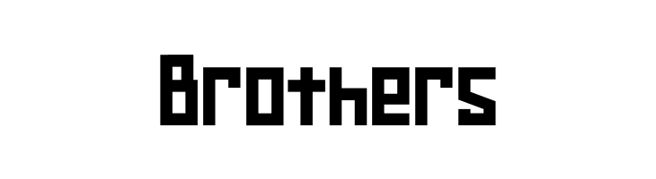 Good Vibes Bold  Free Fonts Download