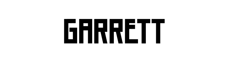 Good Vibes Bold  Free Fonts Download