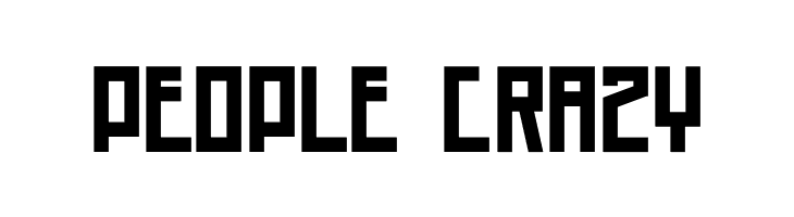 Good Vibes Bold  Free Fonts Download