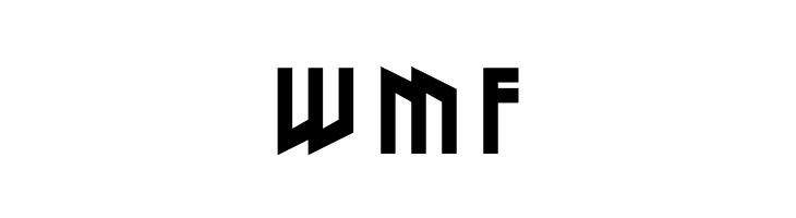 Good Vibes Bold  Free Fonts Download