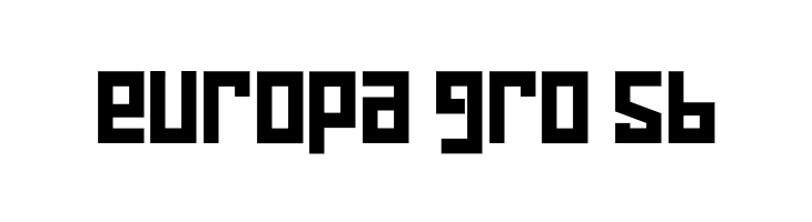 Good Vibes Bold  Free Fonts Download