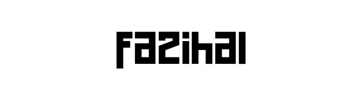 Good Vibes Bold  Free Fonts Download