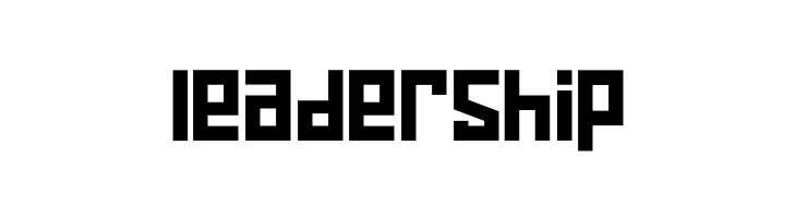 Good Vibes Bold  Free Fonts Download