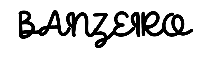 CandelaRegular  Free Fonts Download