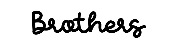 CandelaRegular  Free Fonts Download