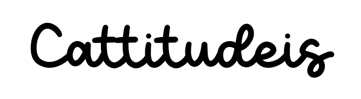 CandelaRegular  Free Fonts Download