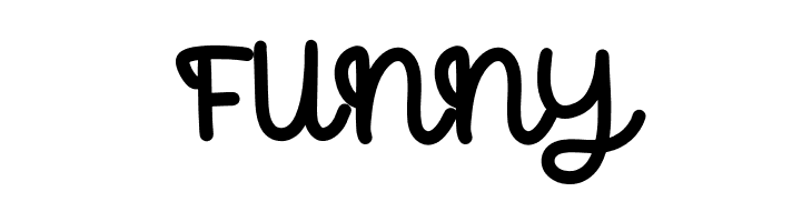 CandelaRegular  Free Fonts Download