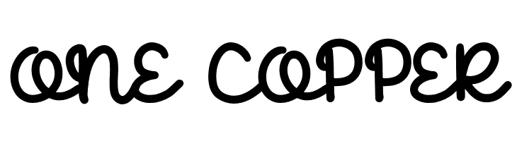 CandelaRegular  Free Fonts Download