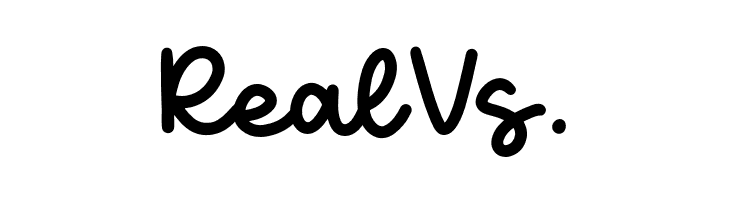 CandelaRegular  Free Fonts Download