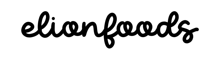 CandelaRegular  Free Fonts Download