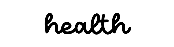 CandelaRegular  Free Fonts Download