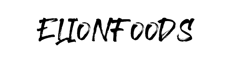 Revnosa-Regular  Free Fonts Download