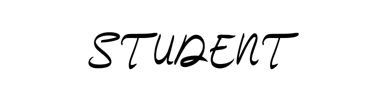 FemmeRegular  Free Fonts Download