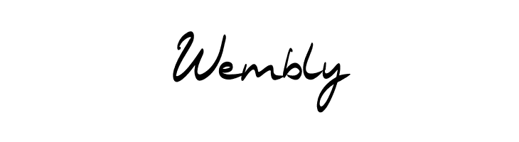 FemmeRegular  Free Fonts Download