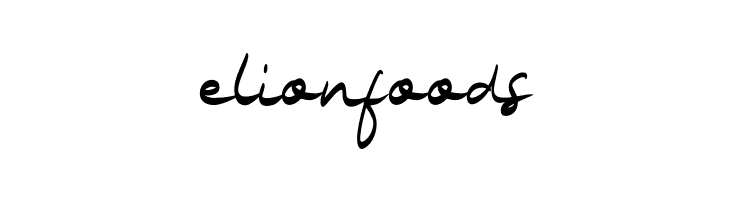 FemmeRegular  Free Fonts Download