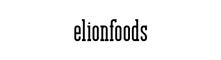 Jerome  Free Fonts Download