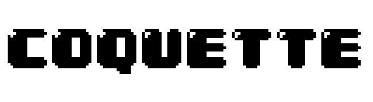 04b 30  Free Fonts Download