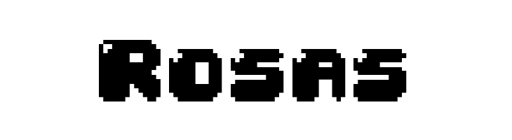 04b 30  Free Fonts Download