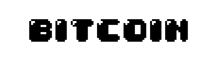 04b 30  Free Fonts Download