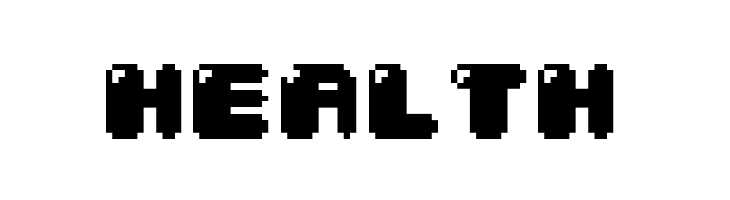 04b 30  Free Fonts Download