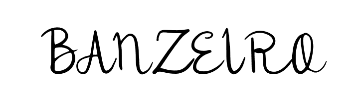 LullaFontRegular  Free Fonts Download