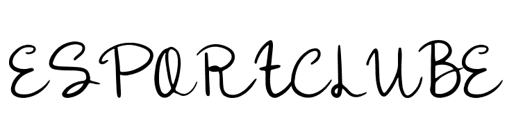 LullaFontRegular  Free Fonts Download