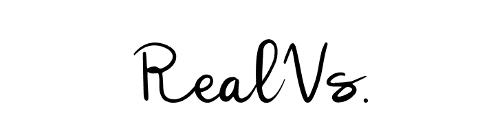 LullaFontRegular  Free Fonts Download