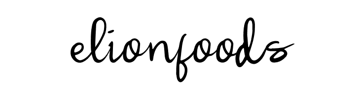 LullaFontRegular  Free Fonts Download