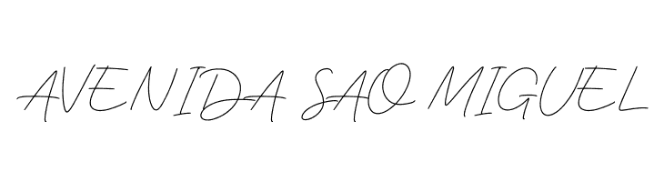 Mischella  Free Fonts Download