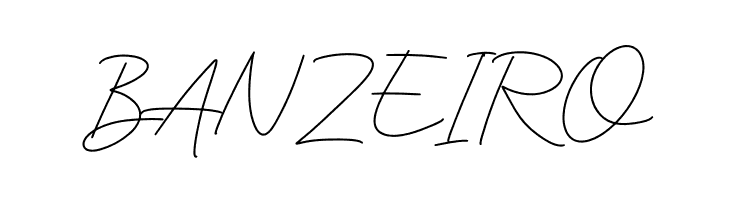 Mischella  Free Fonts Download