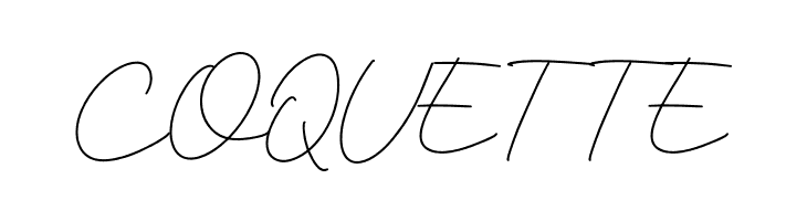 Mischella  Free Fonts Download