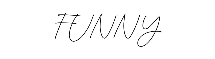 Mischella  Free Fonts Download