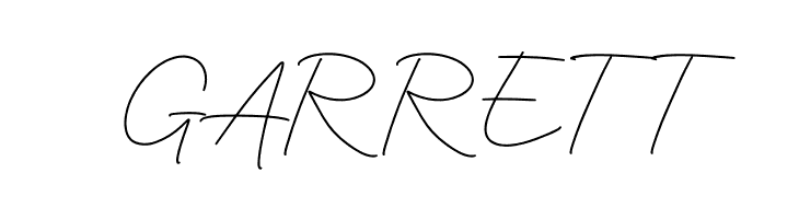 Mischella  Free Fonts Download