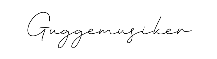 Mischella  Free Fonts Download