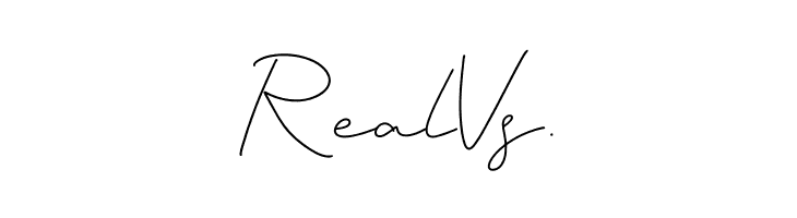 Mischella  Free Fonts Download