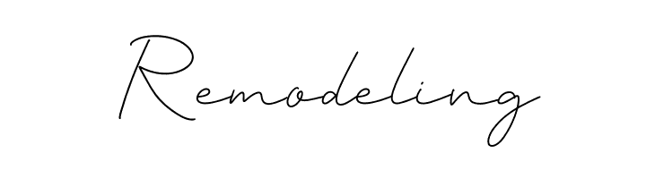 Mischella  Free Fonts Download