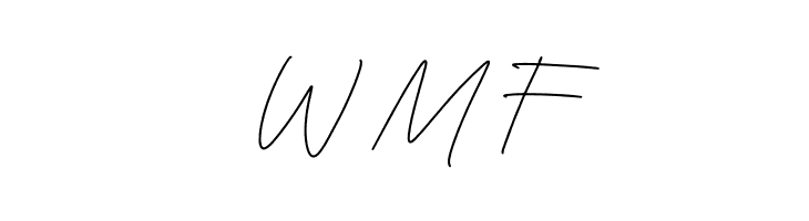 Mischella  Free Fonts Download