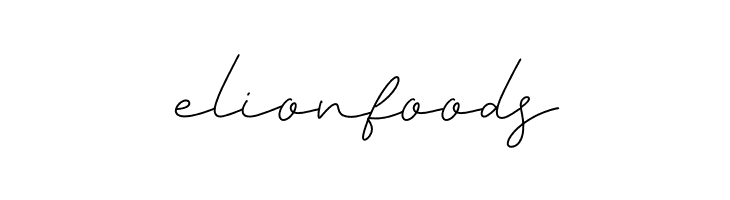 Mischella  Free Fonts Download