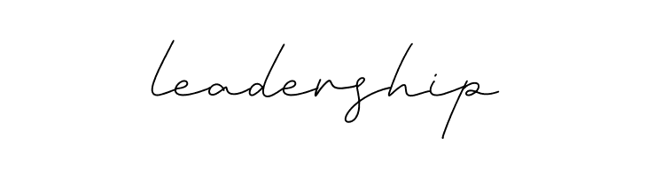 Mischella  Free Fonts Download