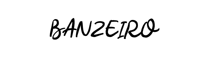 LovelyDayRegular  Free Fonts Download