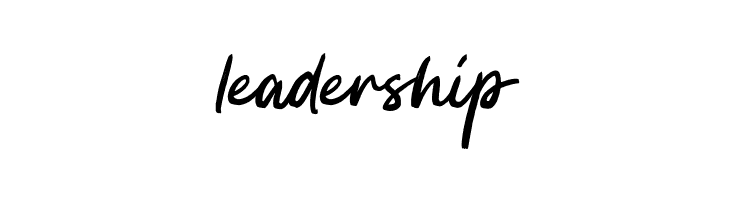 LovelyDayRegular  Free Fonts Download