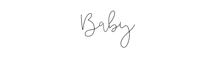 Danyla  Free Fonts Download