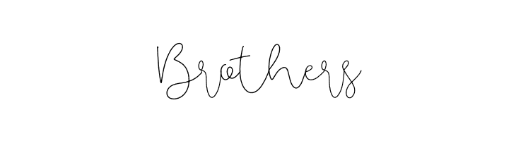 Danyla  Free Fonts Download