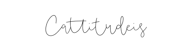 Danyla  Free Fonts Download