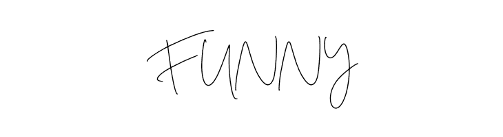 Danyla  Free Fonts Download