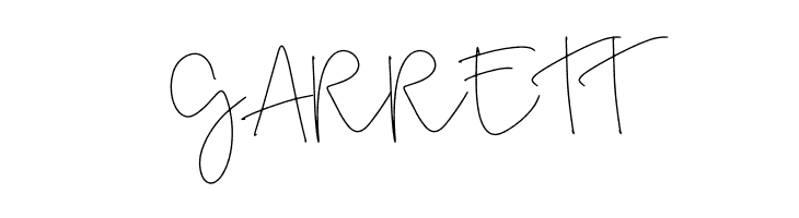 Danyla  Free Fonts Download